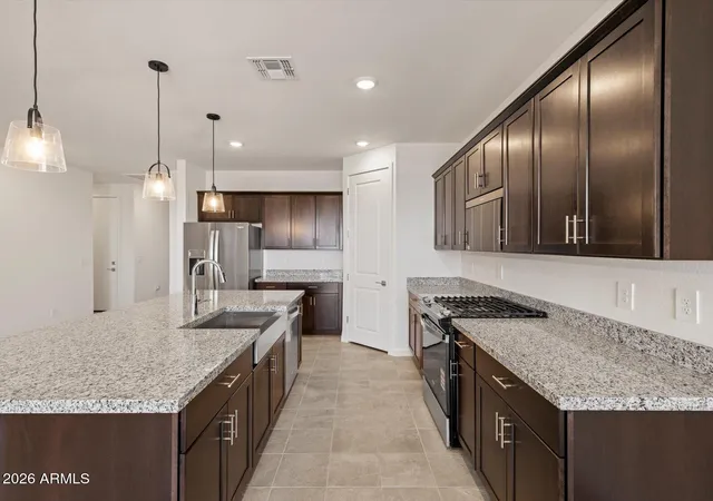 Photo 1 of Single family home for sale at 37430 W San Alvarez Ave, Maricopa, AZ 85138 | MLS# 7074769 | Listing updated on 2026-09-17