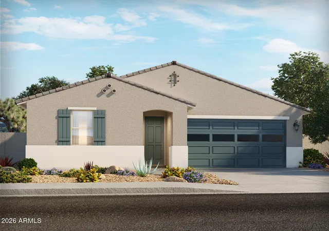 Photo 2 of Single family home for sale at 37430 W San Alvarez Ave, Maricopa, AZ 85138 | MLS# 7074769 | Listing updated on 2026-09-17