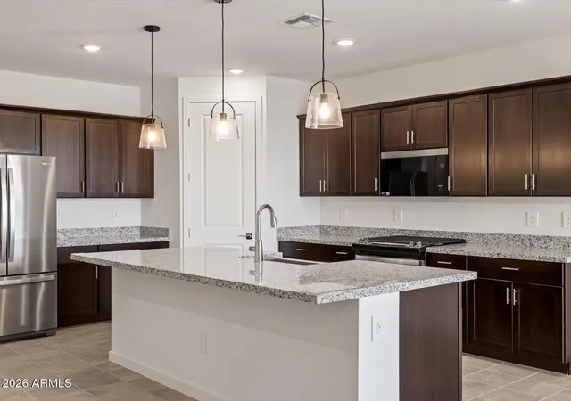 Photo 3 of Single family home for sale at 37430 W San Alvarez Ave, Maricopa, AZ 85138 | MLS# 7074769 | Listing updated on 2026-09-17