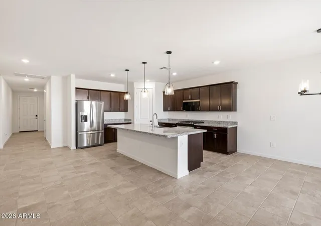 Photo 4 of Single family home for sale at 37430 W San Alvarez Ave, Maricopa, AZ 85138 | MLS# 7074769 | Listing updated on 2026-09-17
