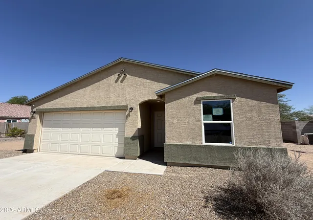 Photo 3 of Single family home for sale at 9864 W Arvada Dr, Arizona City, AZ 85123 | MLS# 7074784 | Listing updated on 2026-10-06