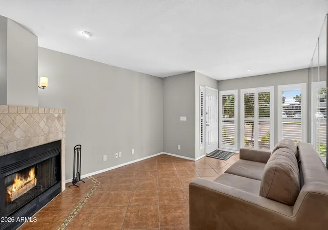 Photo 2 of Condo for sale at 1840 E Morten Ave #138, Phoenix, AZ 85020 | MLS# 7075348 | Listing updated on 2026-09-14