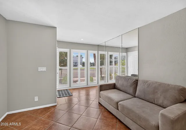 Photo 3 of House for sale at 1840 E Morten Ave #138, Phoenix, AZ 85020 | MLS# 7075348 | Listing updated on 2026-09-14