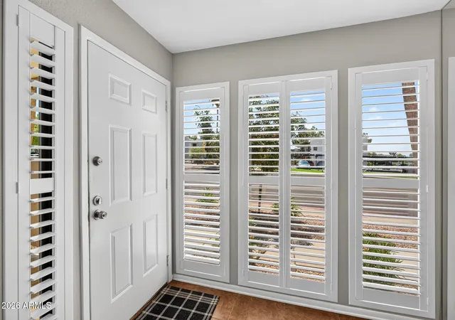 Photo 4 of House for sale at 1840 E Morten Ave #138, Phoenix, AZ 85020 | MLS# 7075348 | Listing updated on 2026-09-14