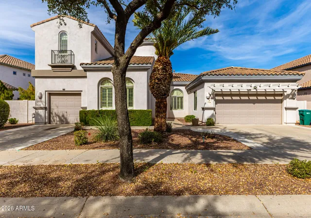 Photo 2 of Single family home for sale at 724 W Mesquite Ln, Litchfield Park, AZ 85340 | MLS# 7074777 | Listing updated on 2026-09-05