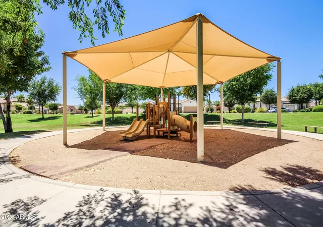 Photo 60 of Single family home for sale at 724 W Mesquite Ln, Litchfield Park, AZ 85340 | MLS# 7074777 | Listing updated on 2026-09-05