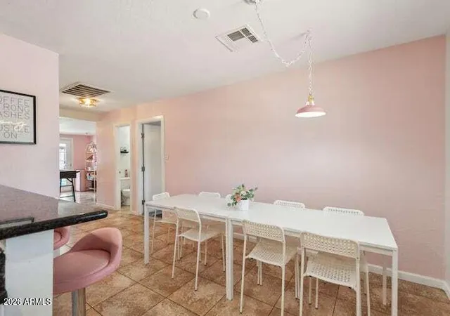 Photo 3 of Single family home for sale at 2102 N Van Ness Ave, Tempe, AZ 85288 | MLS# 7076840 | Listing updated on 2026-09-07