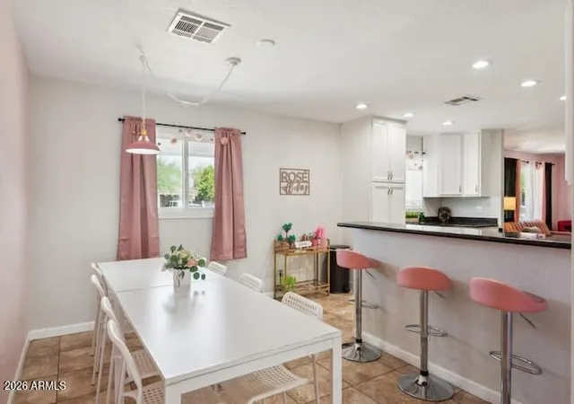 Photo 4 of Single family home for sale at 2102 N Van Ness Ave, Tempe, AZ 85288 | MLS# 7076840 | Listing updated on 2026-09-07