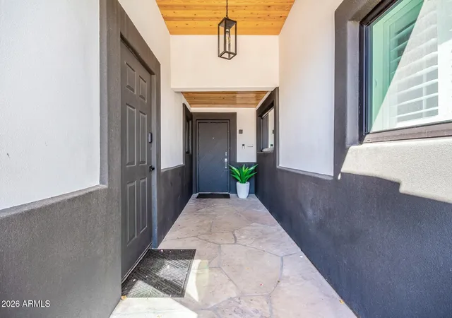 Photo 3 of Single family home for sale at 8346 E Roma Ave, Scottsdale, AZ 85251 | MLS# 7075493 | Listing updated on 2026-09-04