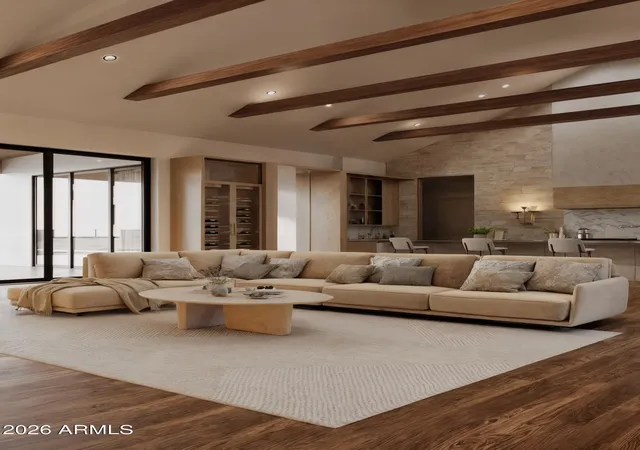 Photo 2 of Mansion for sale at 5025 N 22nd Street, Phoenix, AZ 85016 | MLS# 7075199 | Listing updated on 2026-09-04