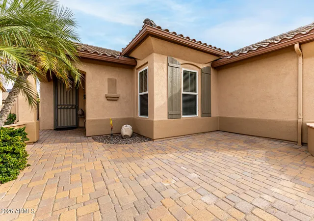 Photo 3 of Sale Pending at 5265 N Parker Ln, Eloy, AZ 85131 | MLS# 7074956 | Listing updated on 2026-09-15