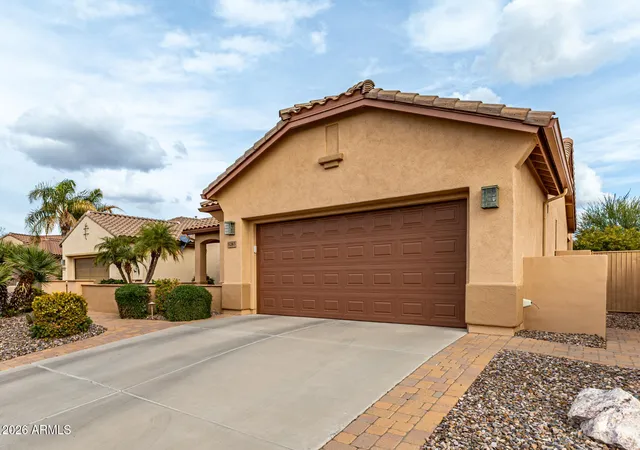 Photo 3 of Sale Pending at 5265 N Parker Ln, Eloy, AZ 85131 | MLS# 7074956 | Listing updated on 2026-09-15