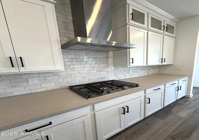Photo 4 of Single family home for sale at 741 W Longwood Dr, San Tan Valley, AZ 85140 | MLS# 7077853 | Listing updated on 2026-09-11