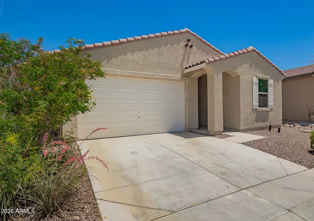Photo 32 of Single family home for sale at 4123 S 97th Drive, Tolleson, AZ 85353 | MLS# 7074793 | Listing updated on 2026-09-05