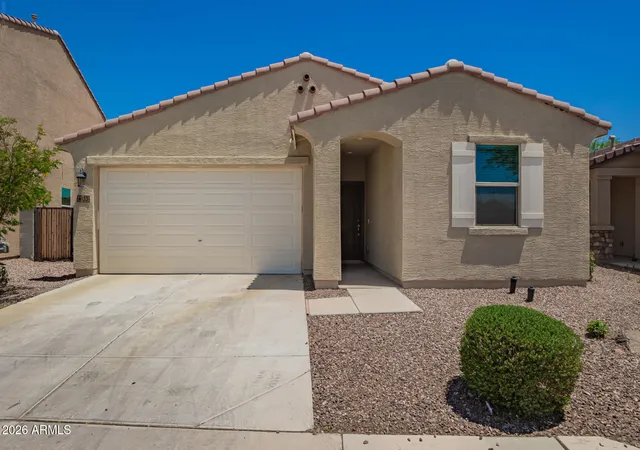 Photo 3 of Single family home for sale at 4123 S 97th Drive, Tolleson, AZ 85353 | MLS# 7074793 | Listing updated on 2026-09-05