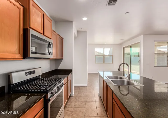 Photo 3 of Sale Pending at 4123 S 97th Drive, Tolleson, AZ 85353 | MLS# 7074793 | Listing updated on 2026-10-13