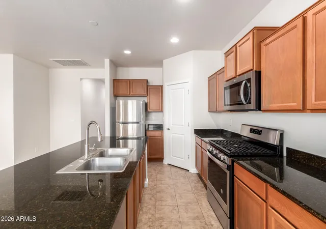 Photo 4 of Sale Pending at 4123 S 97th Drive, Tolleson, AZ 85353 | MLS# 7074793 | Listing updated on 2026-10-13
