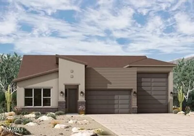 Photo 1 of Single family home for sale at 36597 N Silvaner Rd, San Tan Valley, AZ 85140 | MLS# 7074798 | Listing updated on 2026-09-18