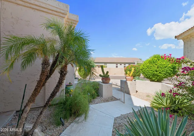 Photo 4 of Single family home for sale at 22087 N 77th Street, Scottsdale, AZ 85255 | MLS# 7076035 | Listing updated on 2026-09-09