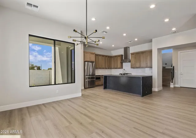 Photo 2 of Single family home for sale at 1307 E Orangewood Ave, Phoenix, AZ 85020 | MLS# 7074827 | Listing updated on 2026-09-07