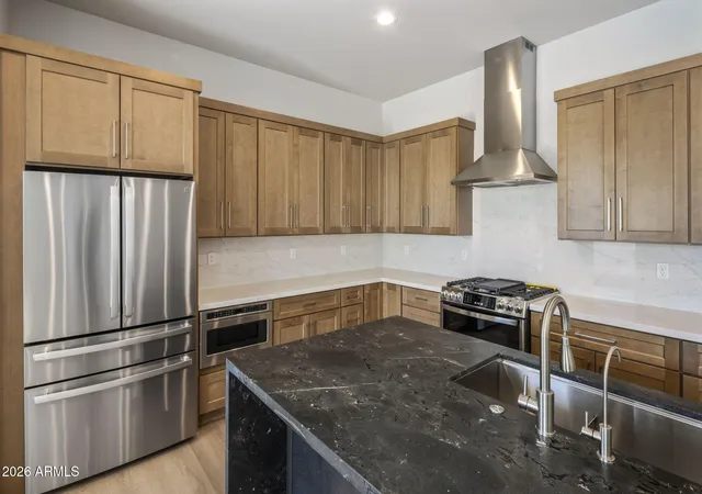 Photo 3 of Single family home for sale at 1307 E Orangewood Ave, Phoenix, AZ 85020 | MLS# 7074827 | Listing updated on 2026-09-07