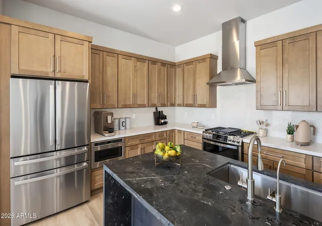 Photo 4 of Single family home for sale at 1307 E Orangewood Ave, Phoenix, AZ 85020 | MLS# 7074827 | Listing updated on 2026-09-07