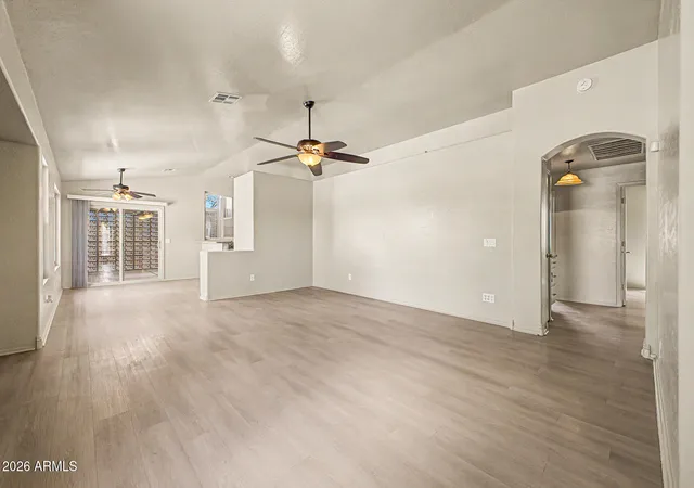 Photo 2 of Sale Pending at 5409 S 15th Way Se, Phoenix, AZ 85040 | MLS# 7074939 | Listing updated on 2026-09-08