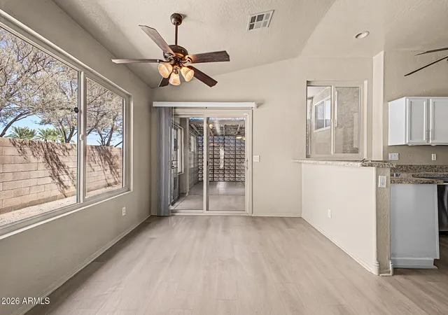 Photo 3 of Sale Pending at 5409 S 15th Way SE, Phoenix, AZ 85040 | MLS# 7074939 | Listing updated on 2026-09-08