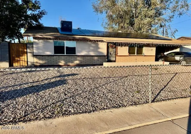 Photo 1 of Single family home for sale at 7138 E Baywood Ave, Mesa, AZ 85208 | MLS# 7074860 | Listing updated on 2026-09-19
