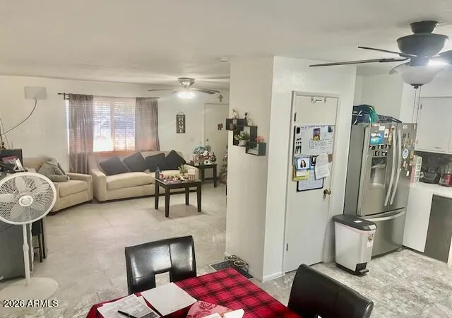 Photo 4 of Single family home for sale at 7138 E Baywood Ave, Mesa, AZ 85208 | MLS# 7074860 | Listing updated on 2026-09-19