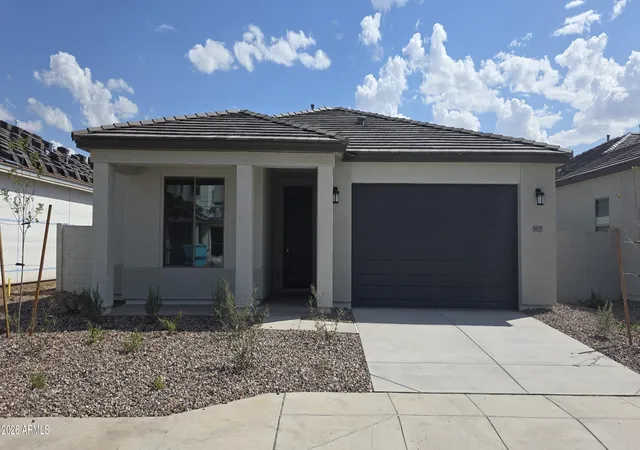 Photo 1 of Single family home for sale at 5035 W Capistrano Ave, Laveen, AZ 85339 | MLS# 7074847 | Listing updated on 2026-09-16