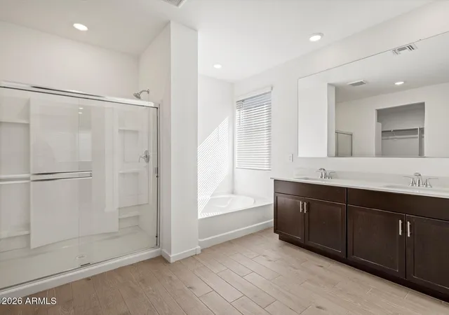 Photo 1 of Single family home for sale at 37471 W San Alvarez Ave, Maricopa, AZ 85138 | MLS# 7074816 | Listing updated on 2026-09-18