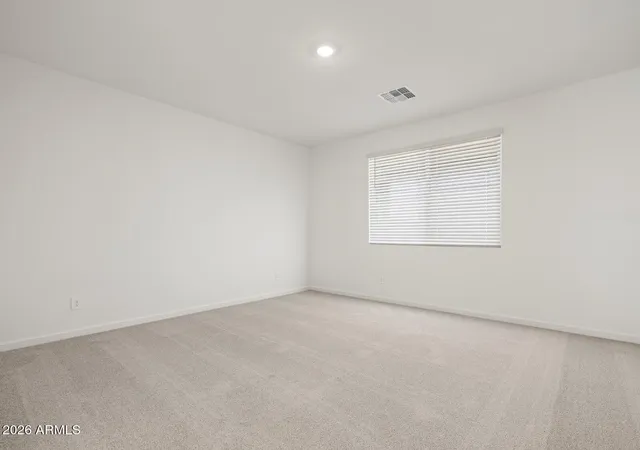 Photo 4 of Single family home for sale at 37471 W San Alvarez Ave, Maricopa, AZ 85138 | MLS# 7074816 | Listing updated on 2026-09-18