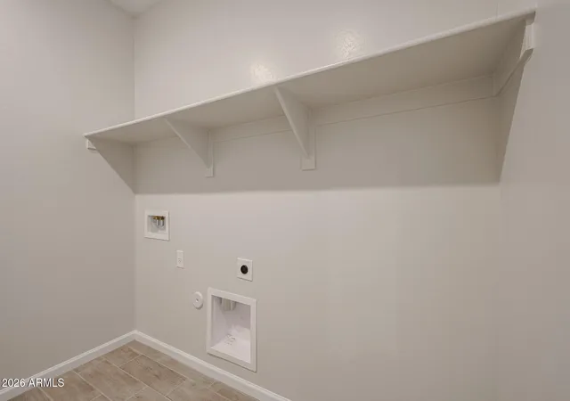 Photo 3 of Single family home for sale at 24034 N 182nd Lane, Surprise, AZ 85387 | MLS# 7075803 | Listing updated on 2026-09-23