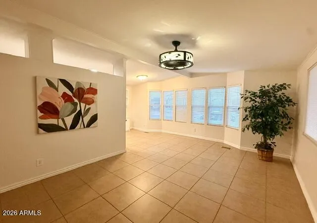 Photo 4 of Manufactured home for sale at 5735 E Mcdowell Rd #409, Mesa, AZ 85215 | MLS# 7075905 | Listing updated on 2026-09-10
