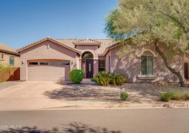 Photo 3 of Single family home for sale at 3222 W Rapalo Rd, Phoenix, AZ 85086 | MLS# 7077950 | Listing updated on 2026-09-21