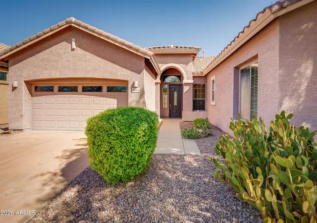 Photo 3 of Single family home for sale at 3222 W Rapalo Rd, Phoenix, AZ 85086 | MLS# 7077950 | Listing updated on 2026-09-21