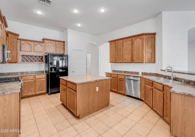 Photo 4 of Single family home for sale at 3222 W Rapalo Rd, Phoenix, AZ 85086 | MLS# 7077950 | Listing updated on 2026-09-21