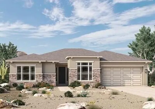 Photo 1 of Single family home for sale at 20182 W Marshall Ave, Litchfield Park, AZ 85340 | MLS# 7074840 | Listing updated on 2026-09-03