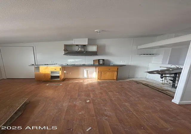 Photo 2 of Manufactured home for sale at 1050 N 379th Avenue, Tonopah, AZ 85354 | MLS# 7074838 | Listing updated on 2026-09-08