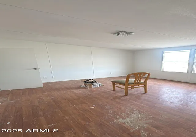 Photo 2 of Manufactured home for sale at 1050 N 379th Avenue, Tonopah, AZ 85354 | MLS# 7074838 | Listing updated on 2026-09-08