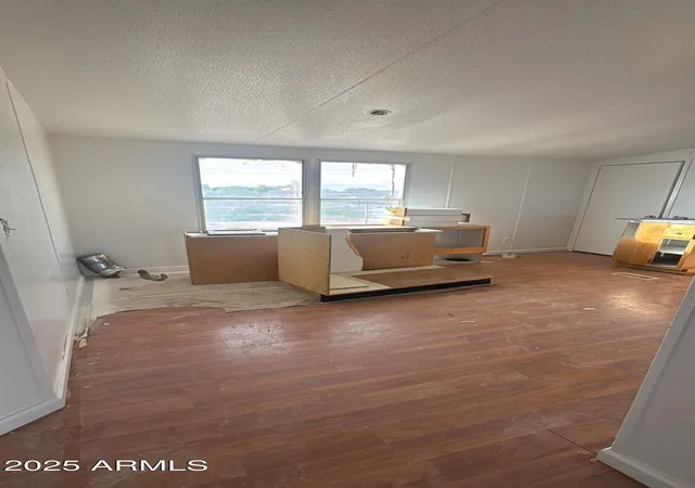Photo 3 of Manufactured home for sale at 1050 N 379th Avenue, Tonopah, AZ 85354 | MLS# 7074838 | Listing updated on 2026-09-08