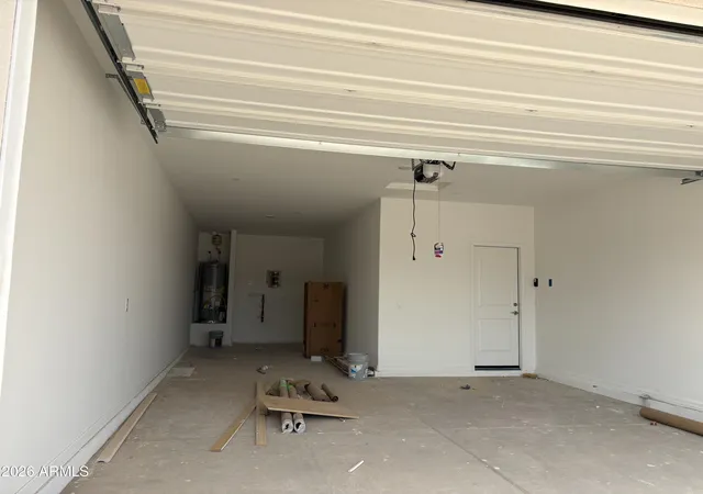 Photo 3 of Sale Pending at 1466 Sangria Dr, Cottonwood, AZ 86326 | MLS# 7076633 | Listing updated on 2026-09-16