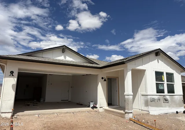 Photo 3 of Sale Pending at 1466 Sangria Dr, Cottonwood, AZ 86326 | MLS# 7076633 | Listing updated on 2026-09-16