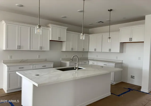 Photo 4 of Sale Pending at 1466 Sangria Dr, Cottonwood, AZ 86326 | MLS# 7076633 | Listing updated on 2026-09-16