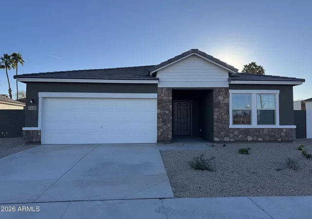 Photo 1 of Single family home for sale at 10219 W Devonshire Ave, Phoenix, AZ 85037 | MLS# 7074871 | Listing updated on 2026-09-15
