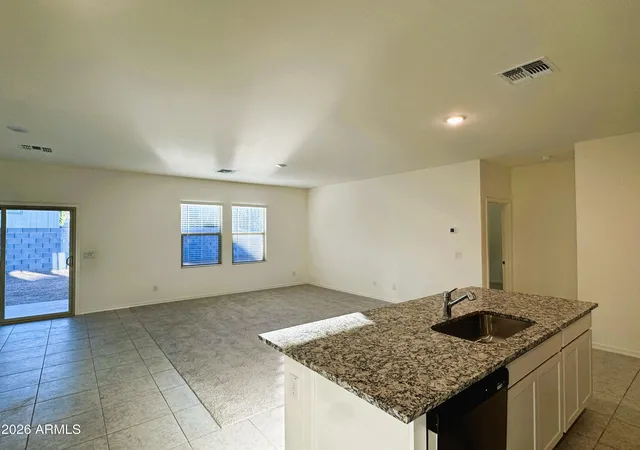 Photo 2 of Single family home for sale at 10219 W Devonshire Ave, Phoenix, AZ 85037 | MLS# 7074871 | Listing updated on 2026-09-15