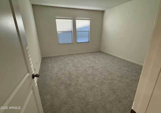 Photo 2 of Single family home for sale at 10219 W Devonshire Ave, Phoenix, AZ 85037 | MLS# 7074871 | Listing updated on 2026-09-15
