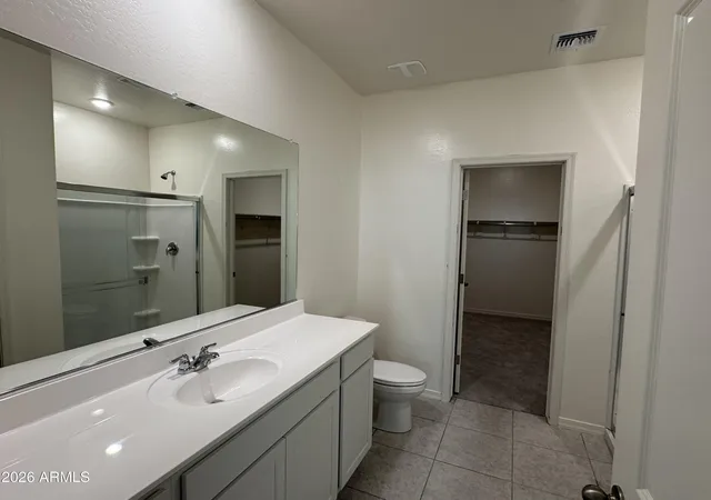 Photo 3 of Single family home for sale at 10219 W Devonshire Ave, Phoenix, AZ 85037 | MLS# 7074871 | Listing updated on 2026-09-15