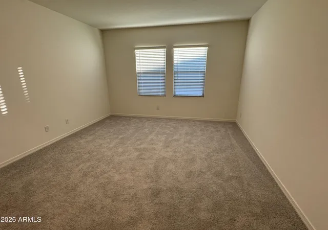 Photo 4 of Single family home for sale at 10219 W Devonshire Ave, Phoenix, AZ 85037 | MLS# 7074871 | Listing updated on 2026-09-15